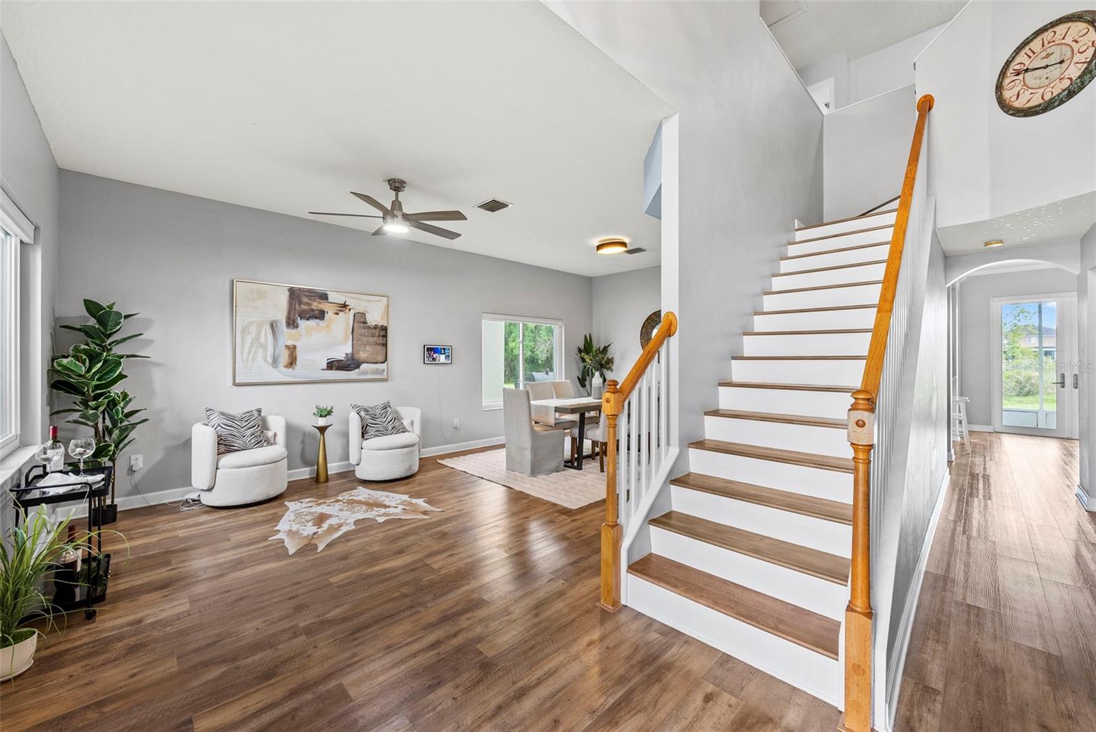 Image 23 of 63 For 25521 Bruford Boulevard