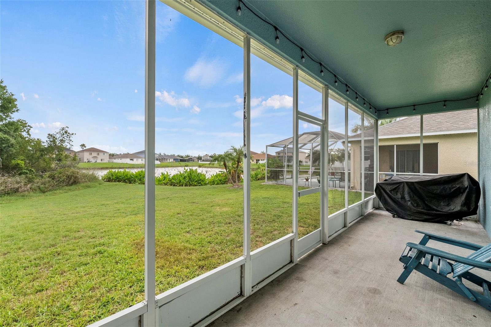 Image 39 of 63 For 25521 Bruford Boulevard