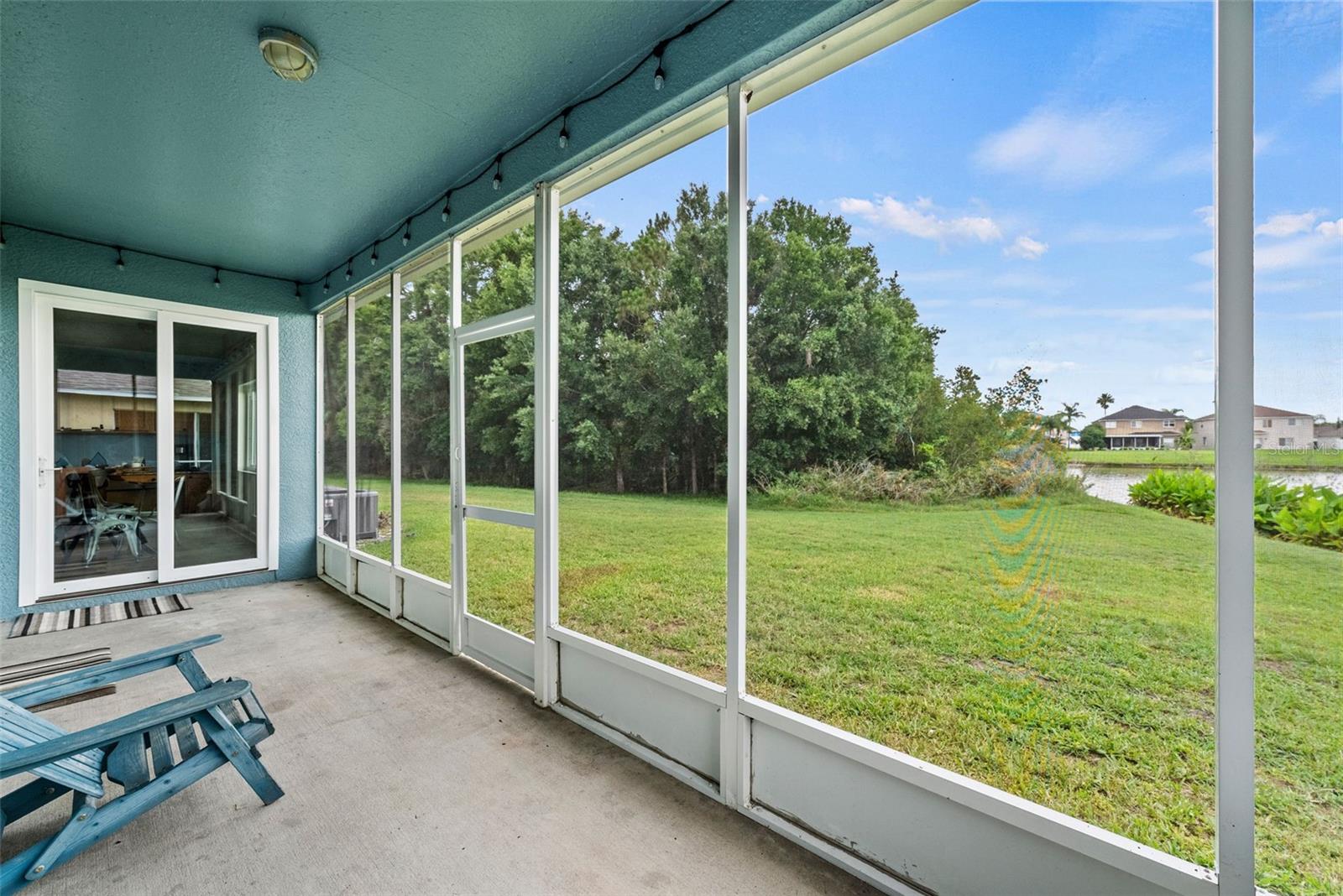 Image 40 of 63 For 25521 Bruford Boulevard