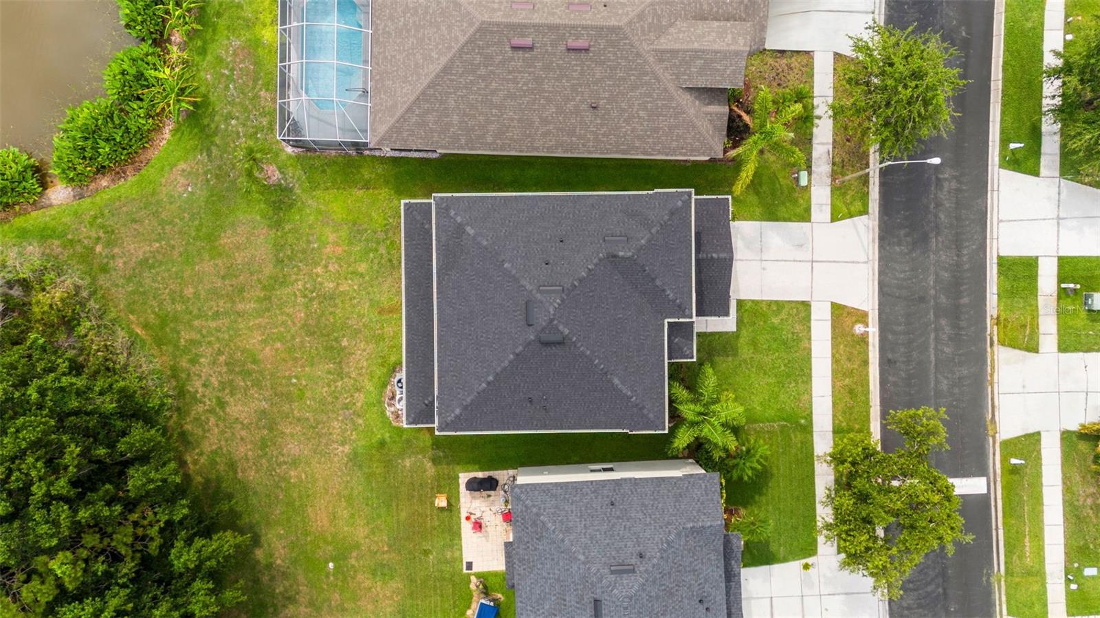 Image 41 of 63 For 25521 Bruford Boulevard