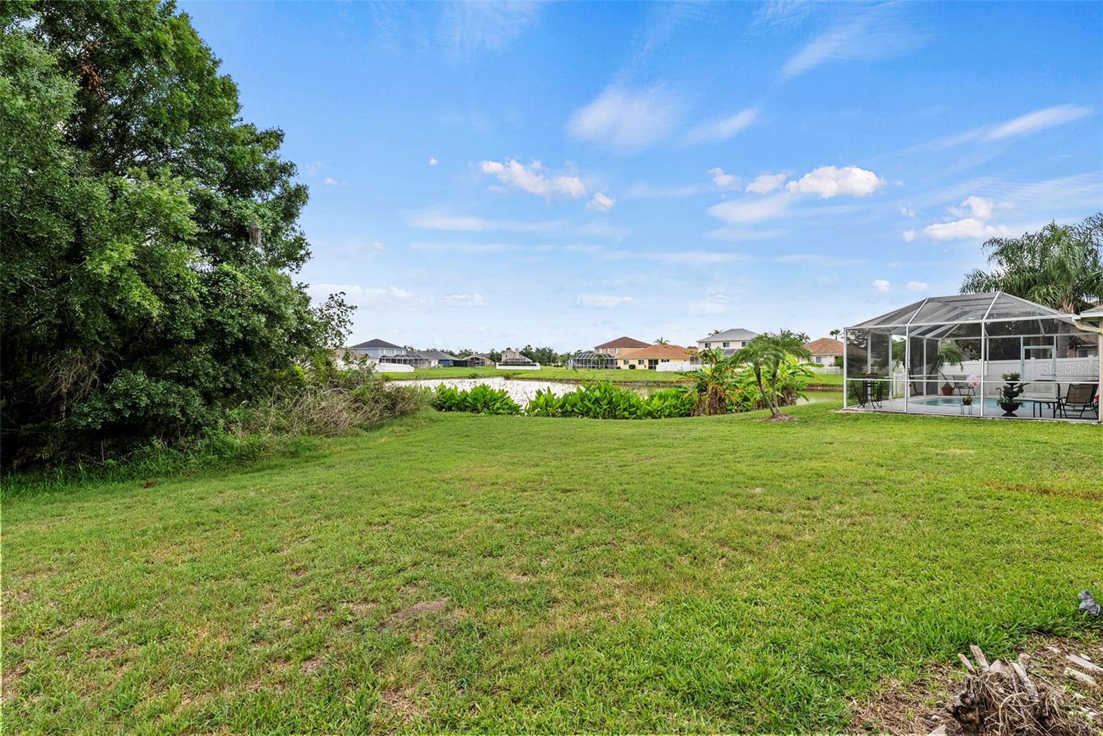 Image 43 of 63 For 25521 Bruford Boulevard