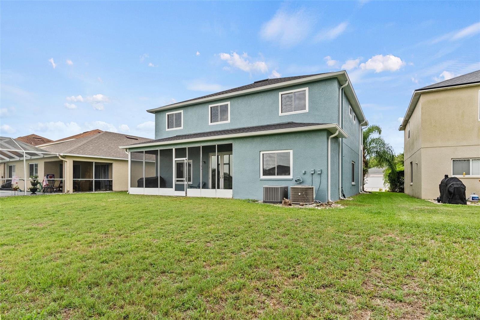 Image 44 of 63 For 25521 Bruford Boulevard