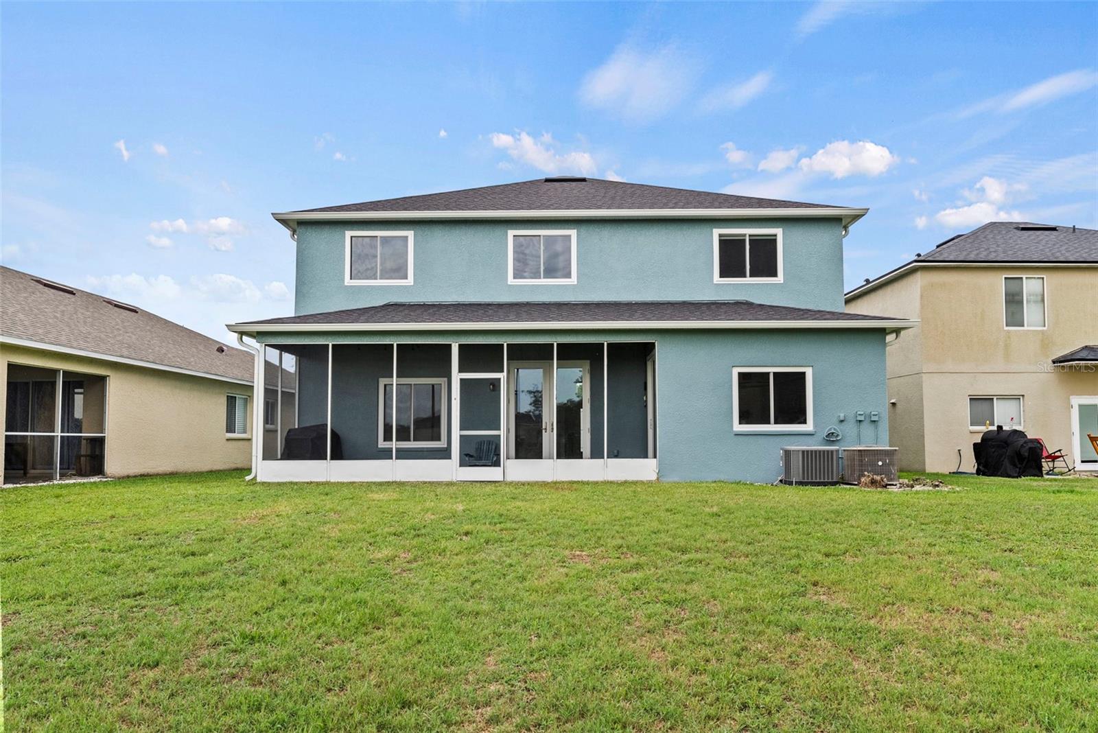 Image 45 of 63 For 25521 Bruford Boulevard