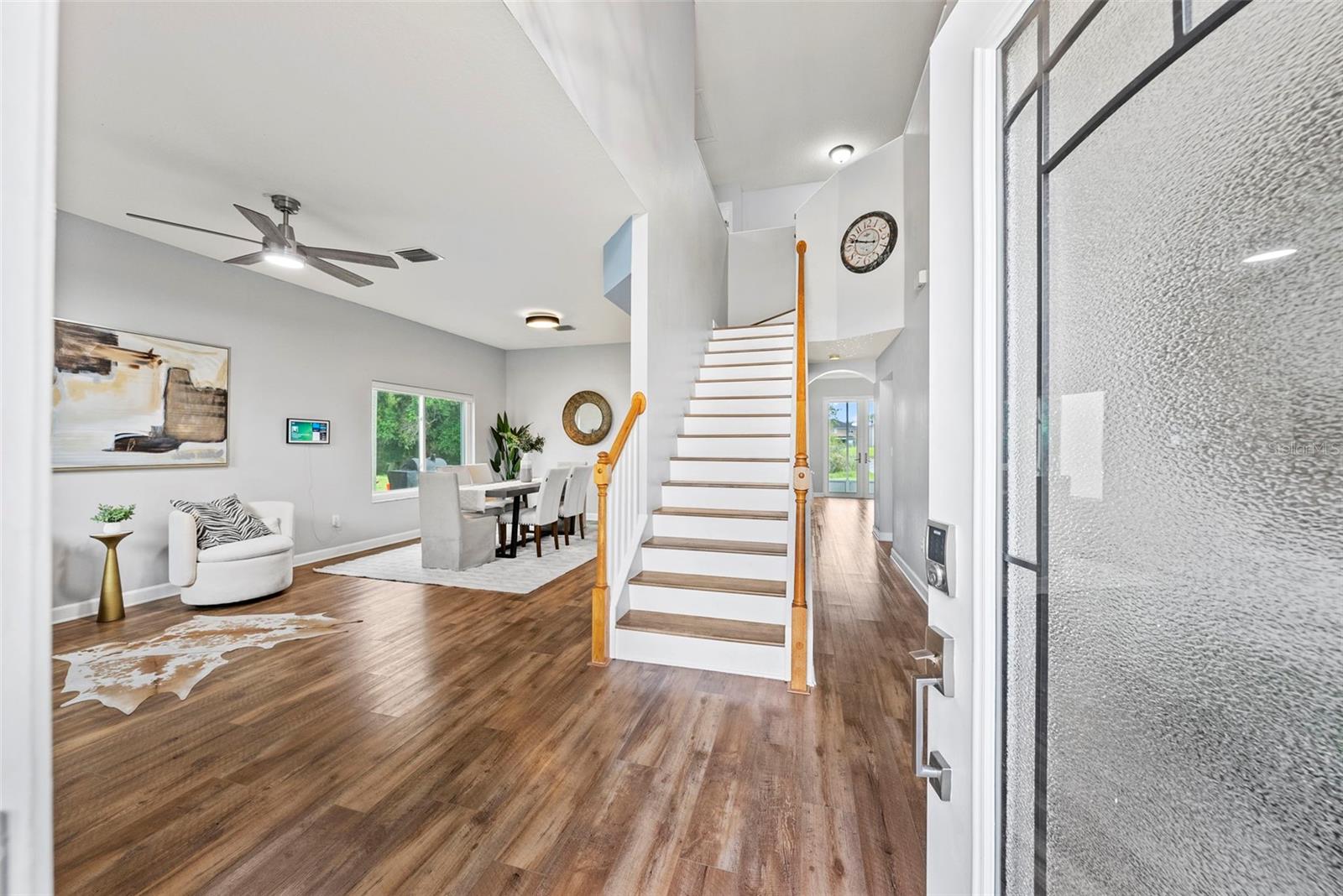 Image 5 of 63 For 25521 Bruford Boulevard