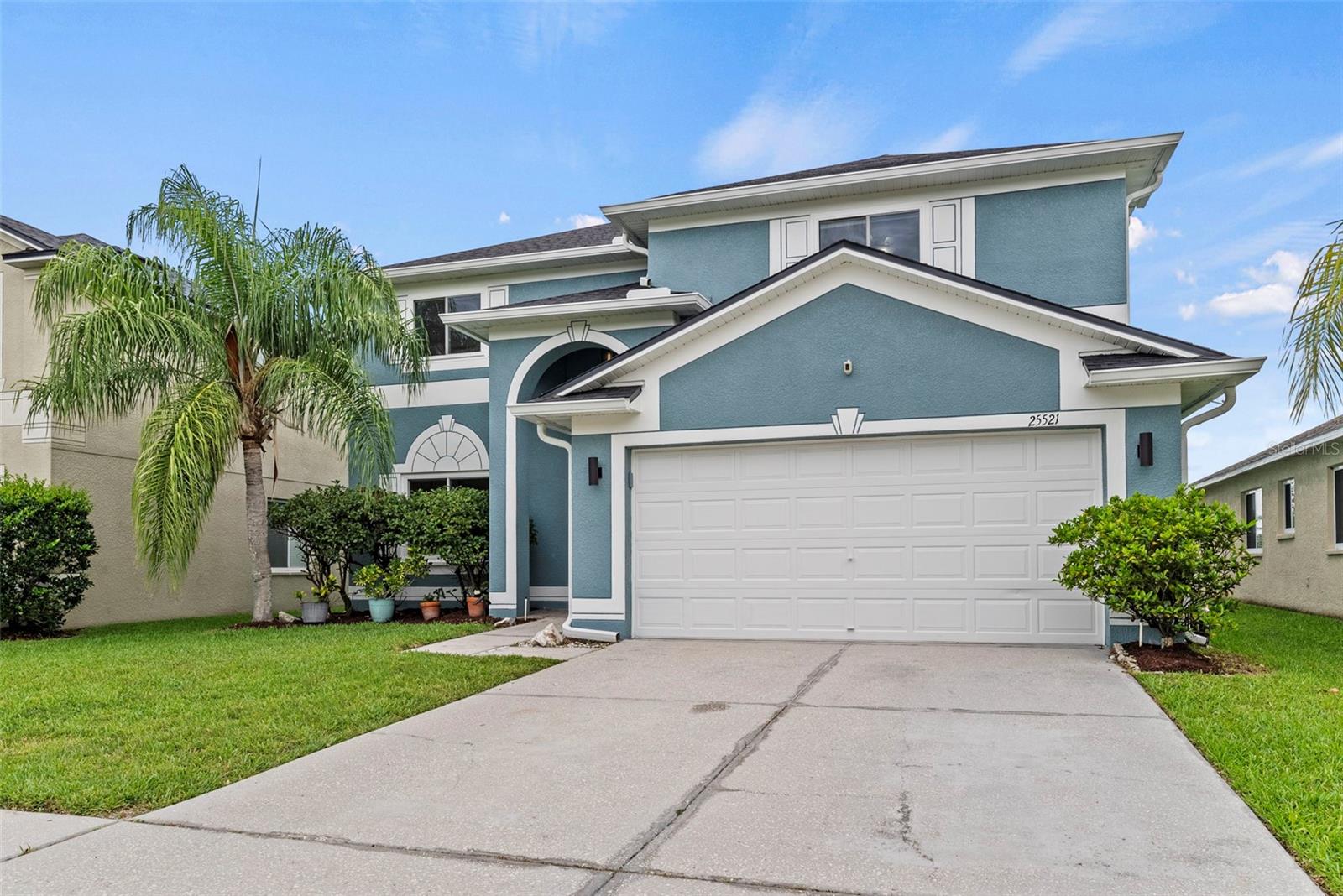 Image 50 of 63 For 25521 Bruford Boulevard