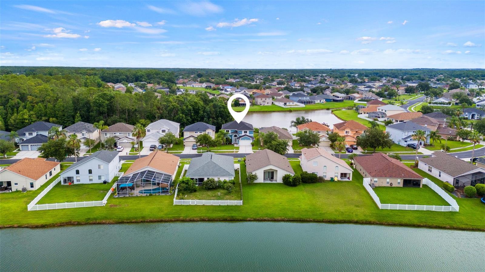 Image 56 of 63 For 25521 Bruford Boulevard