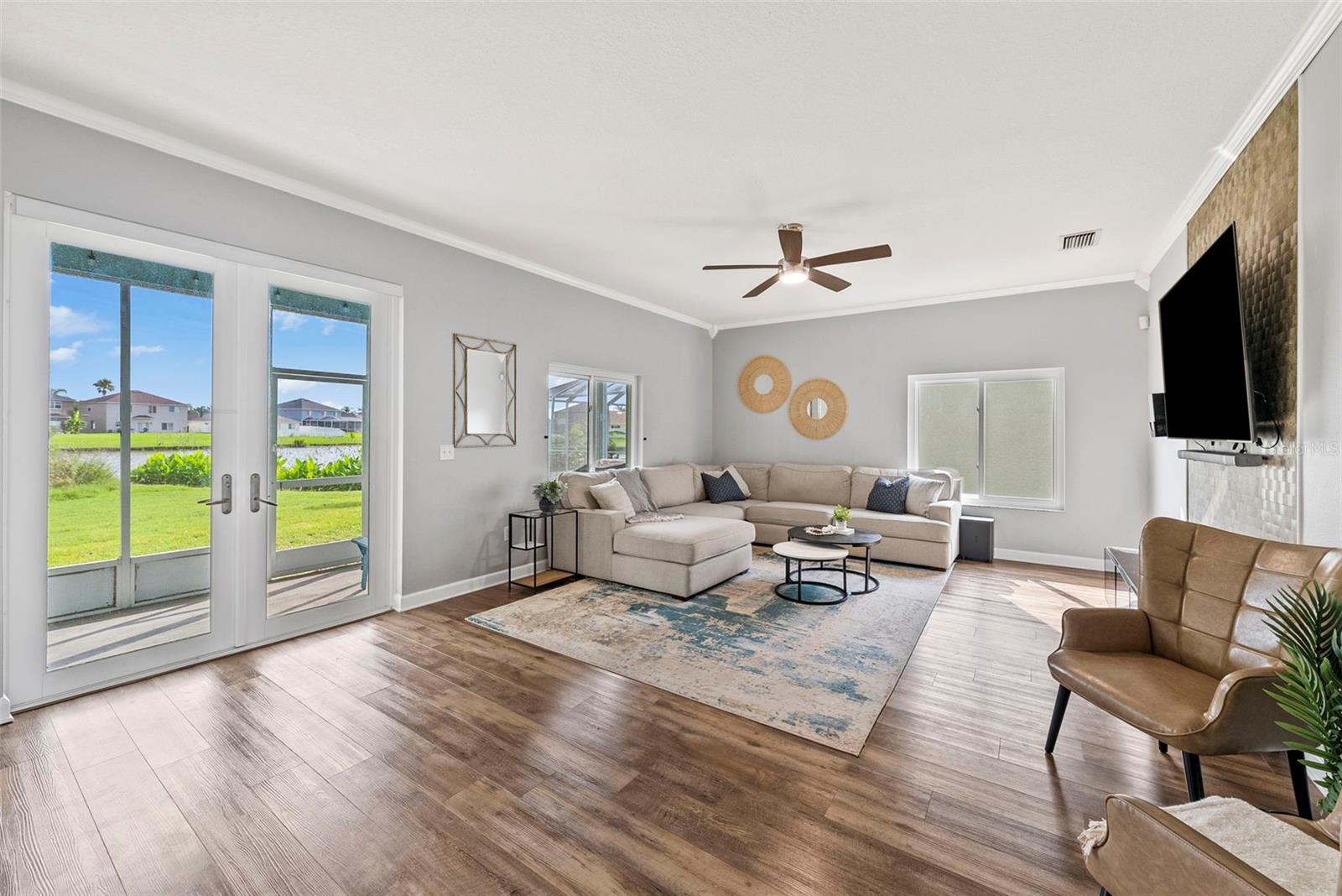 Image 6 of 63 For 25521 Bruford Boulevard