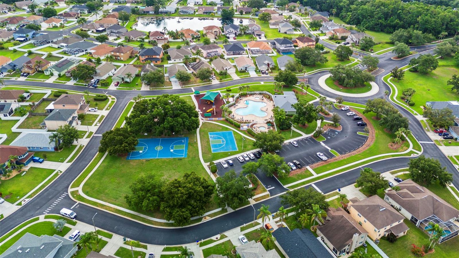 Image 61 of 63 For 25521 Bruford Boulevard