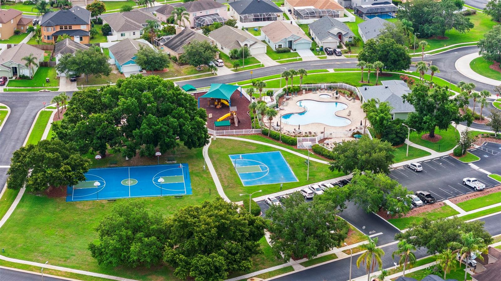 Image 62 of 63 For 25521 Bruford Boulevard