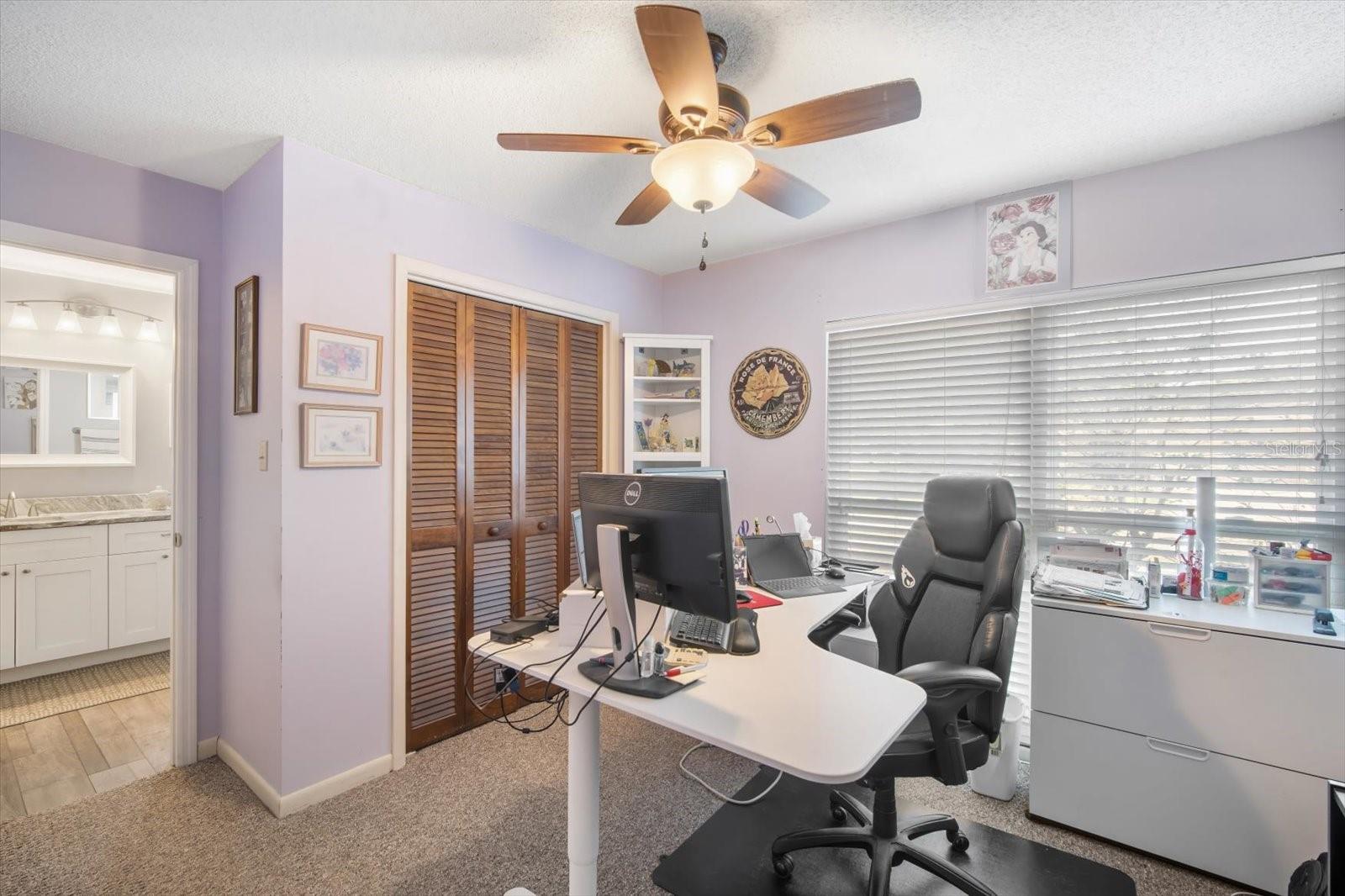 Image 14 of 27 For 16646 Vallely Drive