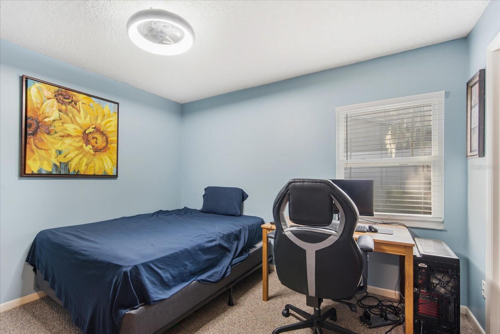 Image 15 of 27 For 16646 Vallely Drive