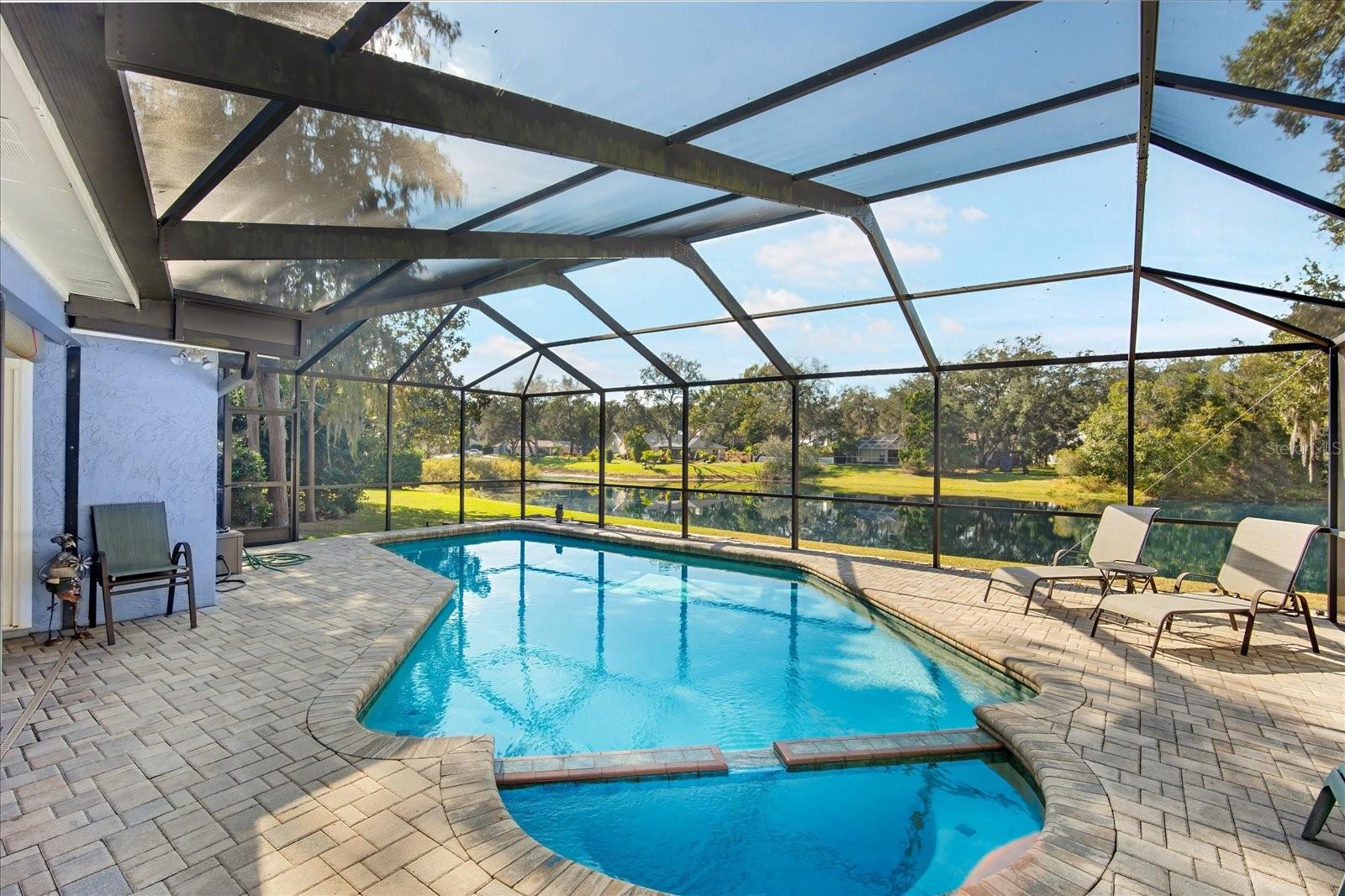 Image 20 of 27 For 16646 Vallely Drive