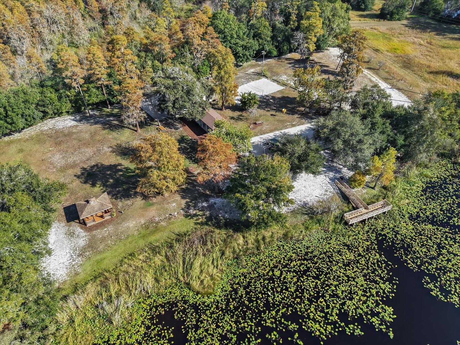 Image 26 of 27 For 16646 Vallely Drive