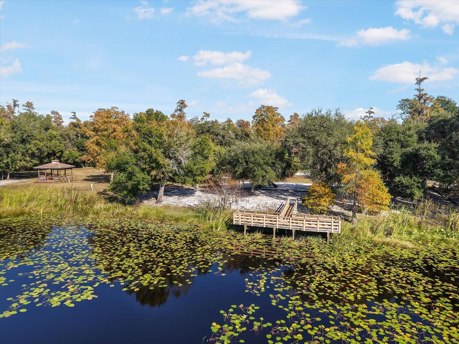 Image 27 of 27 For 16646 Vallely Drive