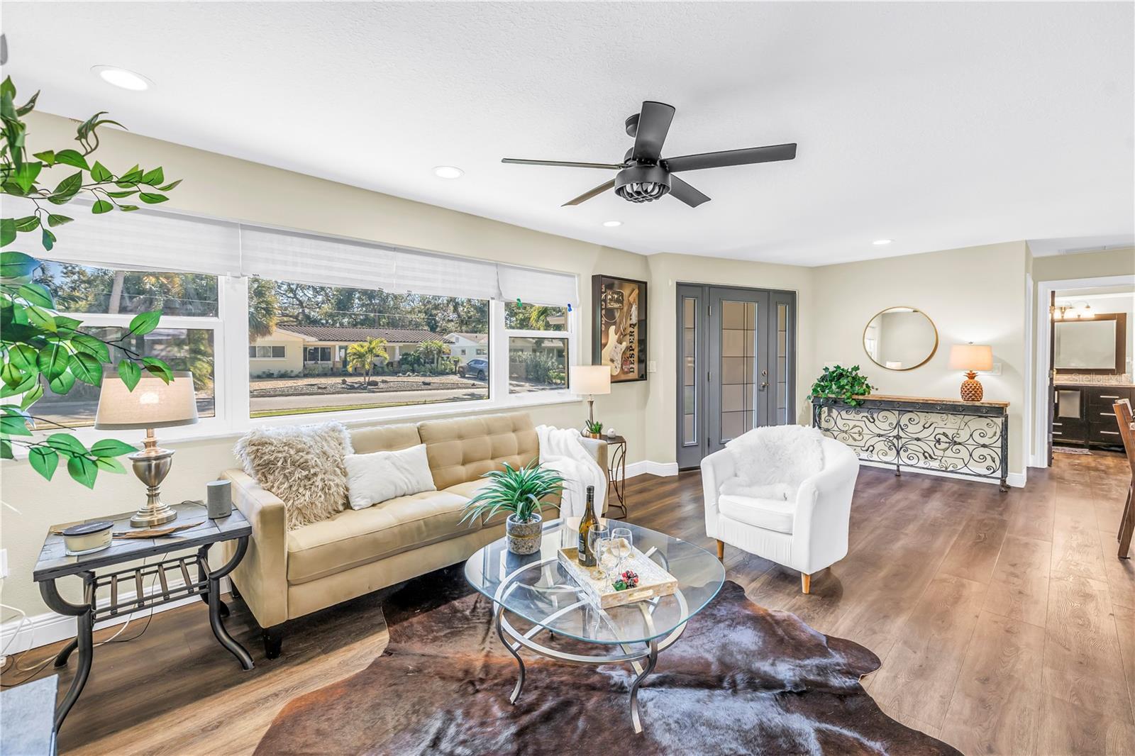 Image 10 of 57 For 8261 28th Avenue N