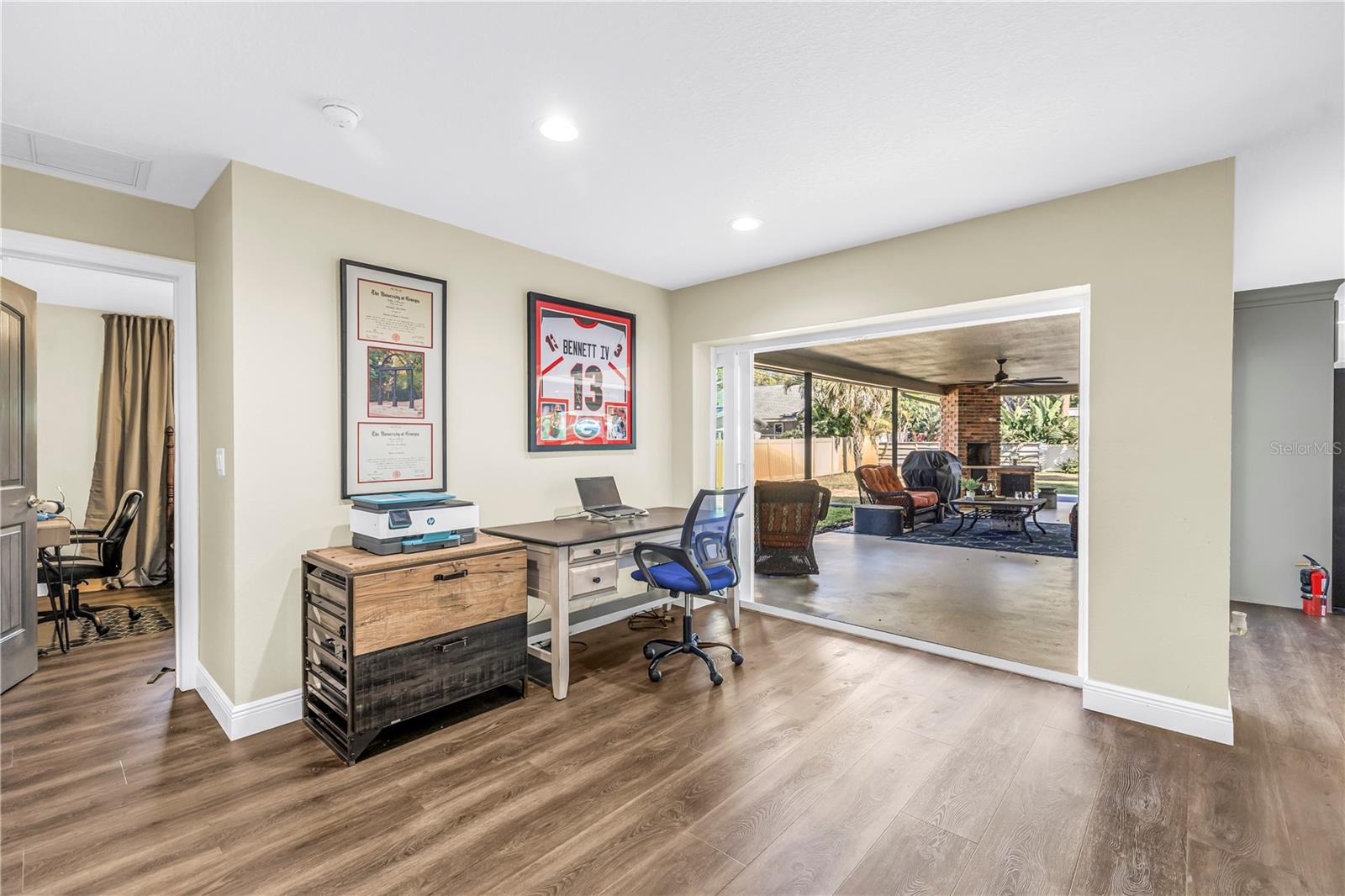 Image 11 of 57 For 8261 28th Avenue N