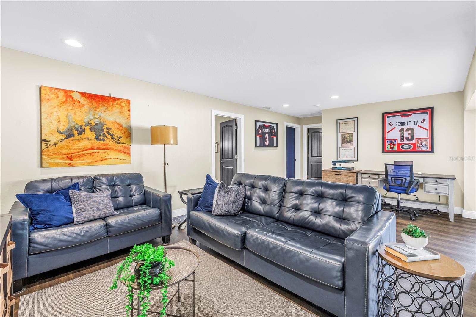 Image 12 of 57 For 8261 28th Avenue N