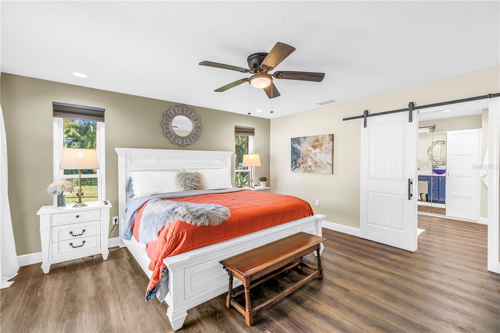 Image 15 of 57 For 8261 28th Avenue N