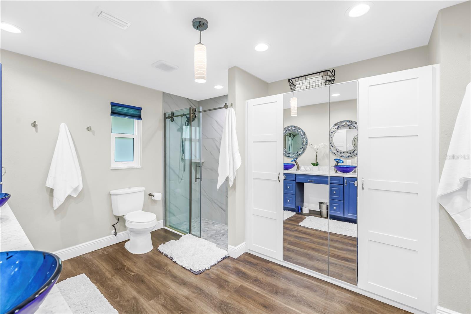 Image 17 of 57 For 8261 28th Avenue N