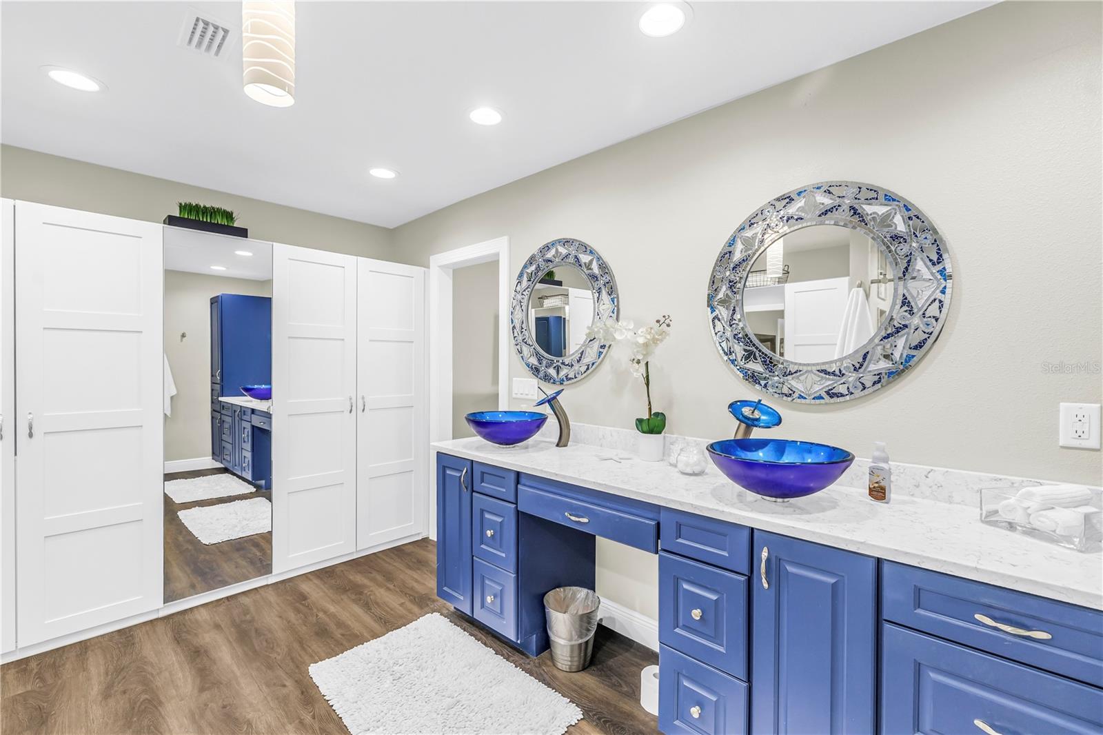 Image 18 of 57 For 8261 28th Avenue N