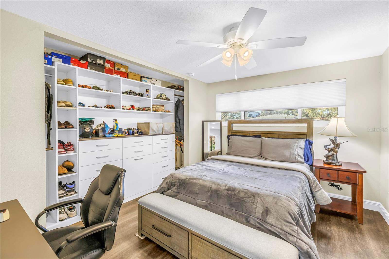 Image 19 of 57 For 8261 28th Avenue N