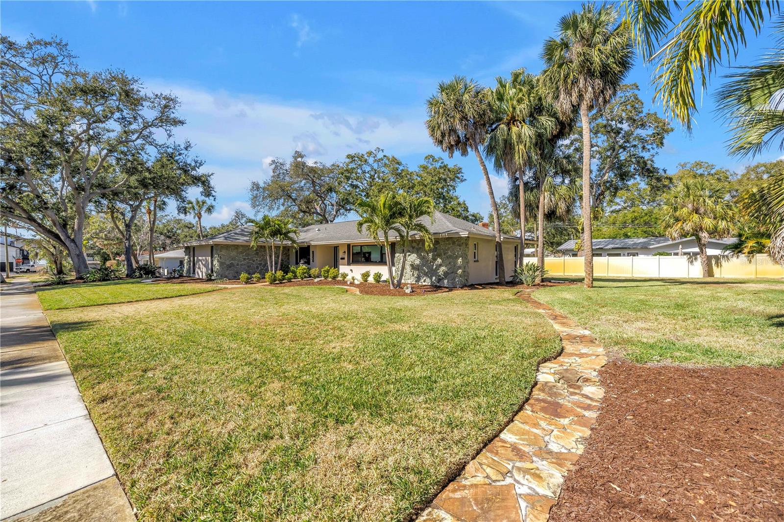 Image 2 of 57 For 8261 28th Avenue N