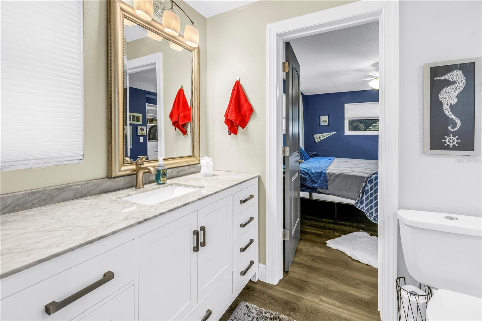 Image 21 of 57 For 8261 28th Avenue N