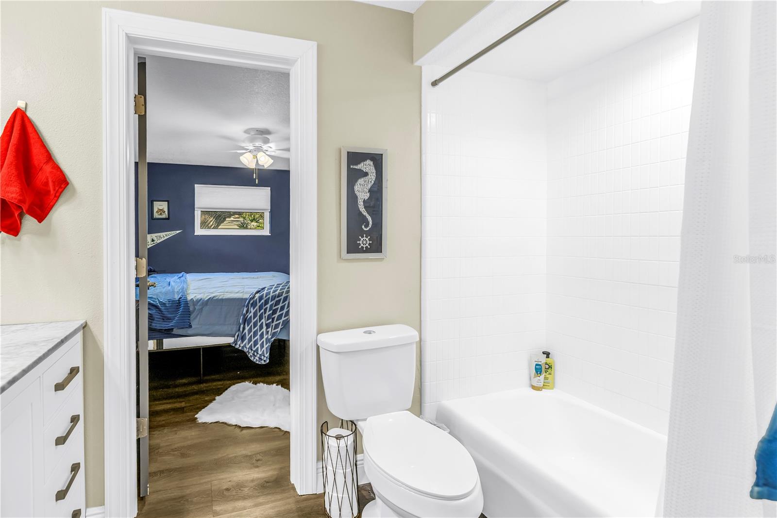 Image 23 of 57 For 8261 28th Avenue N