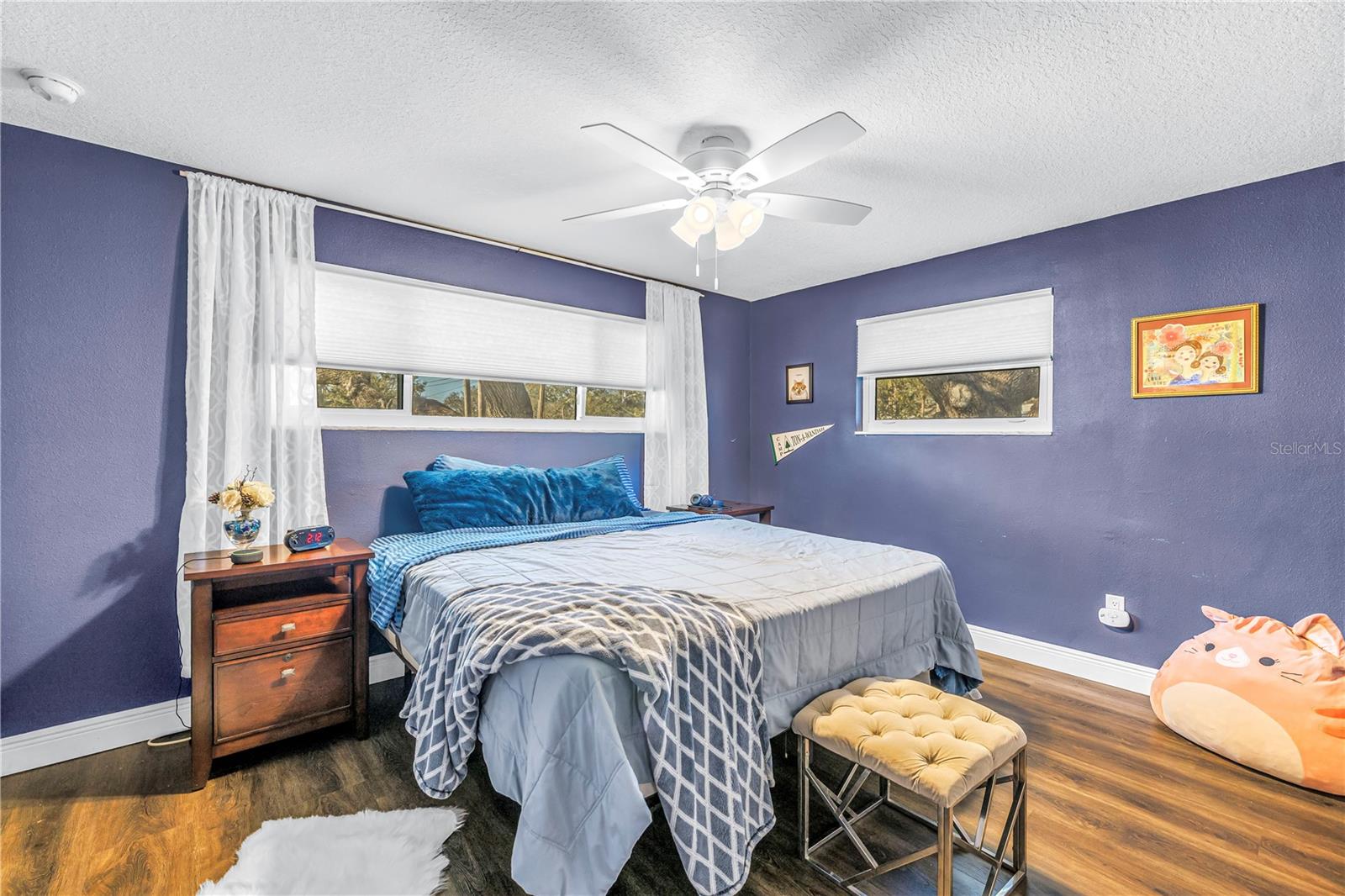 Image 25 of 57 For 8261 28th Avenue N