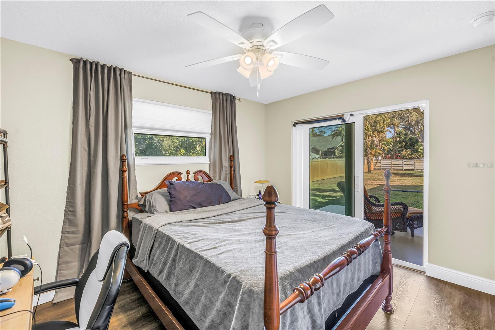 Image 27 of 57 For 8261 28th Avenue N