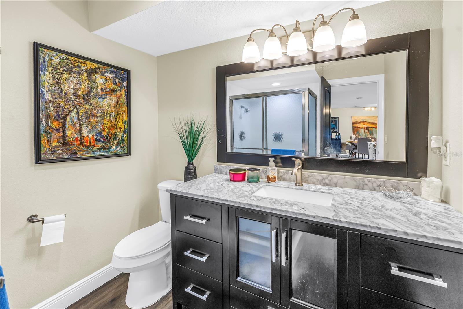 Image 29 of 57 For 8261 28th Avenue N