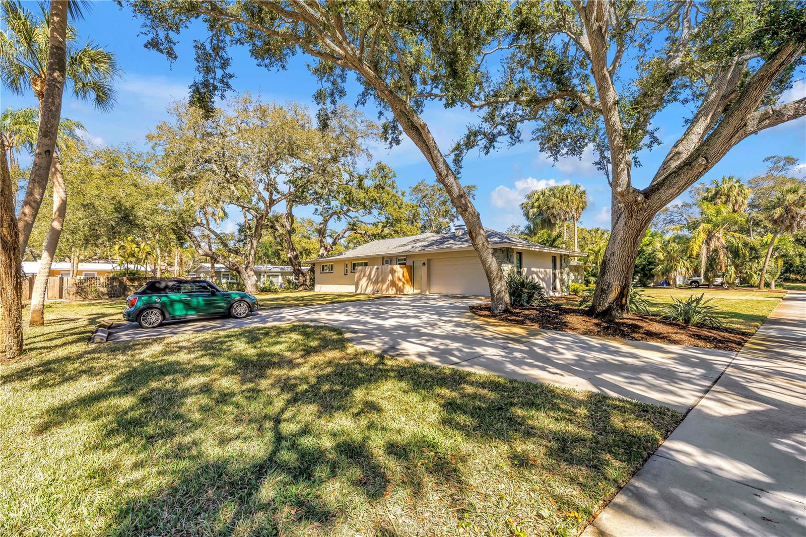 Image 3 of 57 For 8261 28th Avenue N