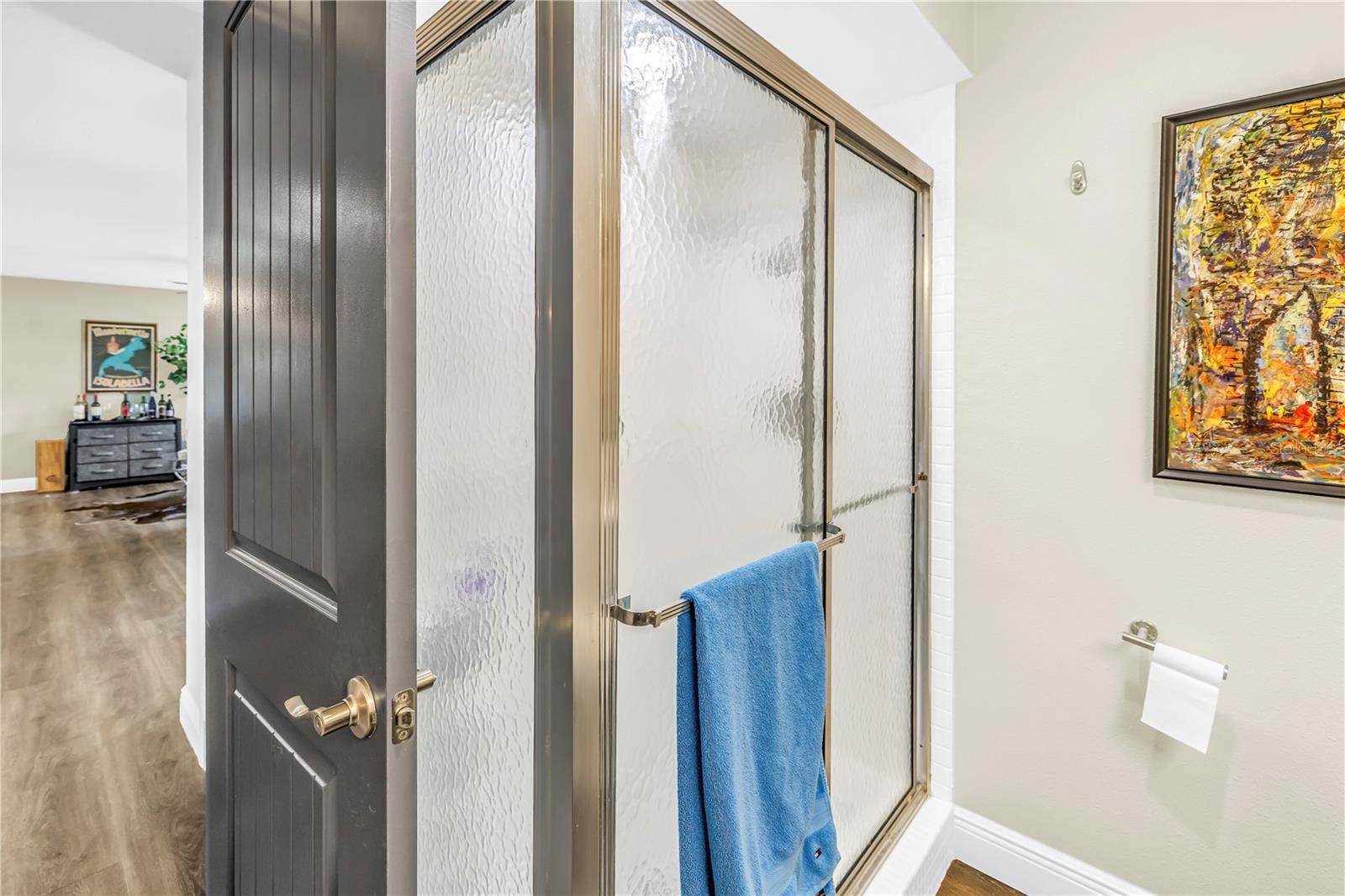 Image 30 of 57 For 8261 28th Avenue N