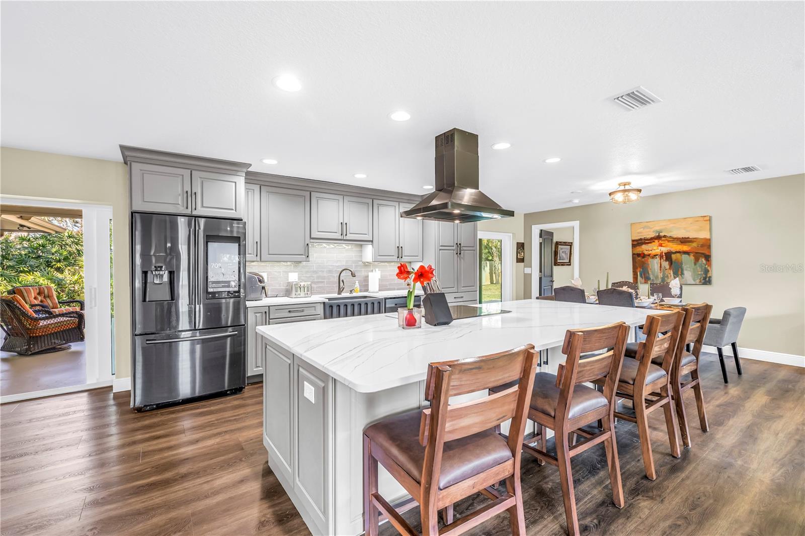 Image 33 of 57 For 8261 28th Avenue N