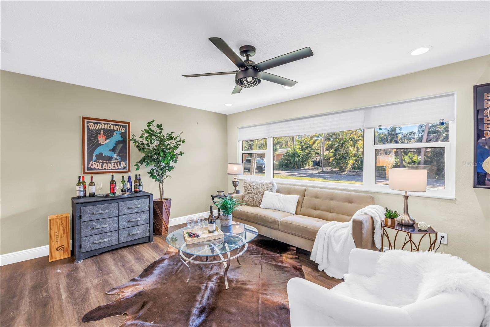 Image 35 of 57 For 8261 28th Avenue N