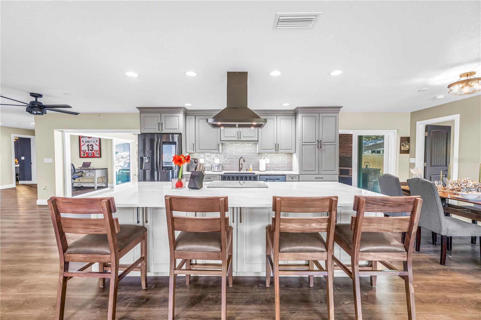 Image 36 of 57 For 8261 28th Avenue N