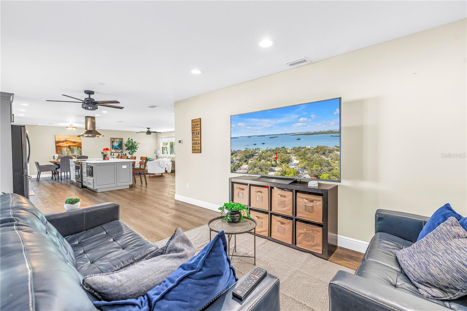 Image 37 of 57 For 8261 28th Avenue N