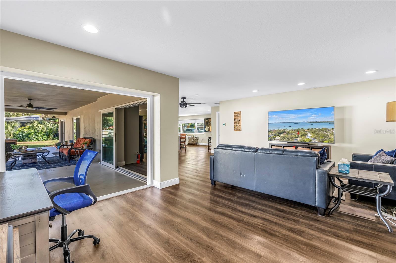 Image 38 of 57 For 8261 28th Avenue N