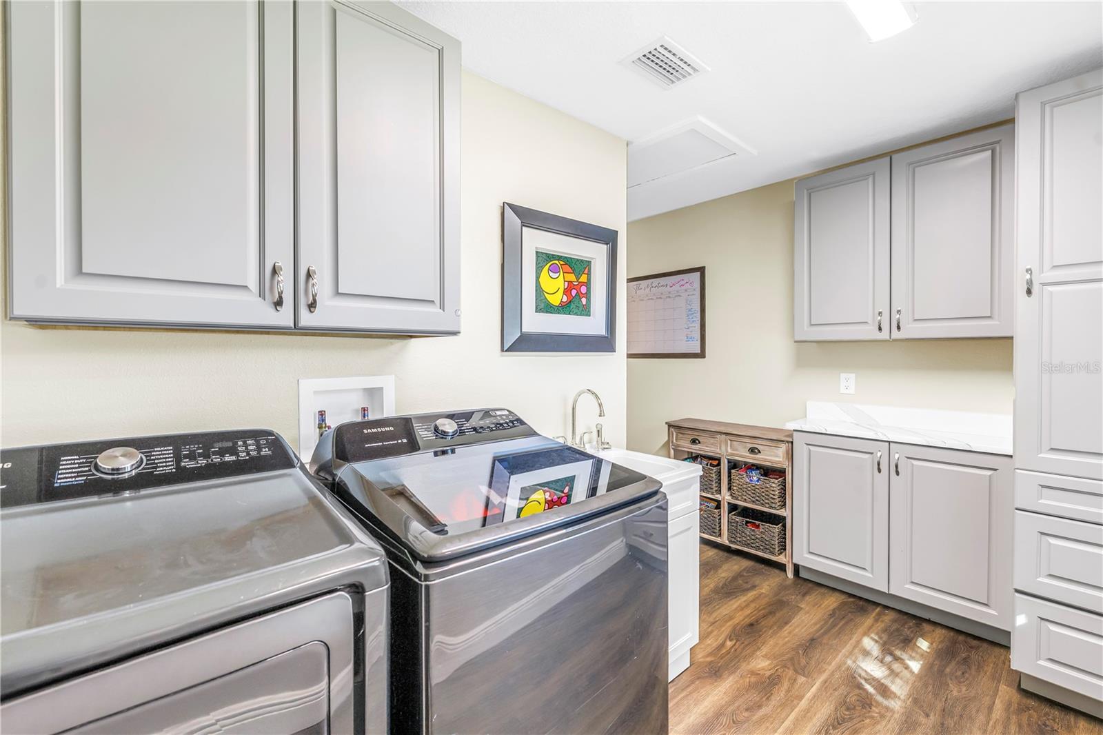 Image 41 of 57 For 8261 28th Avenue N