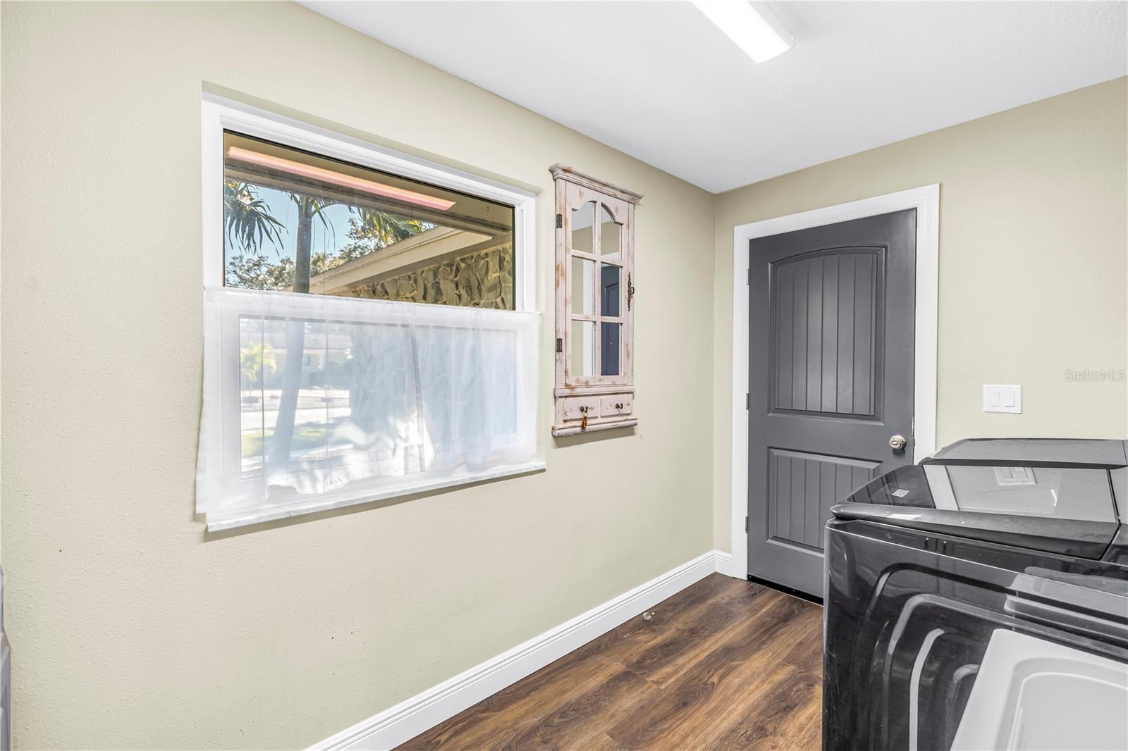 Image 42 of 57 For 8261 28th Avenue N