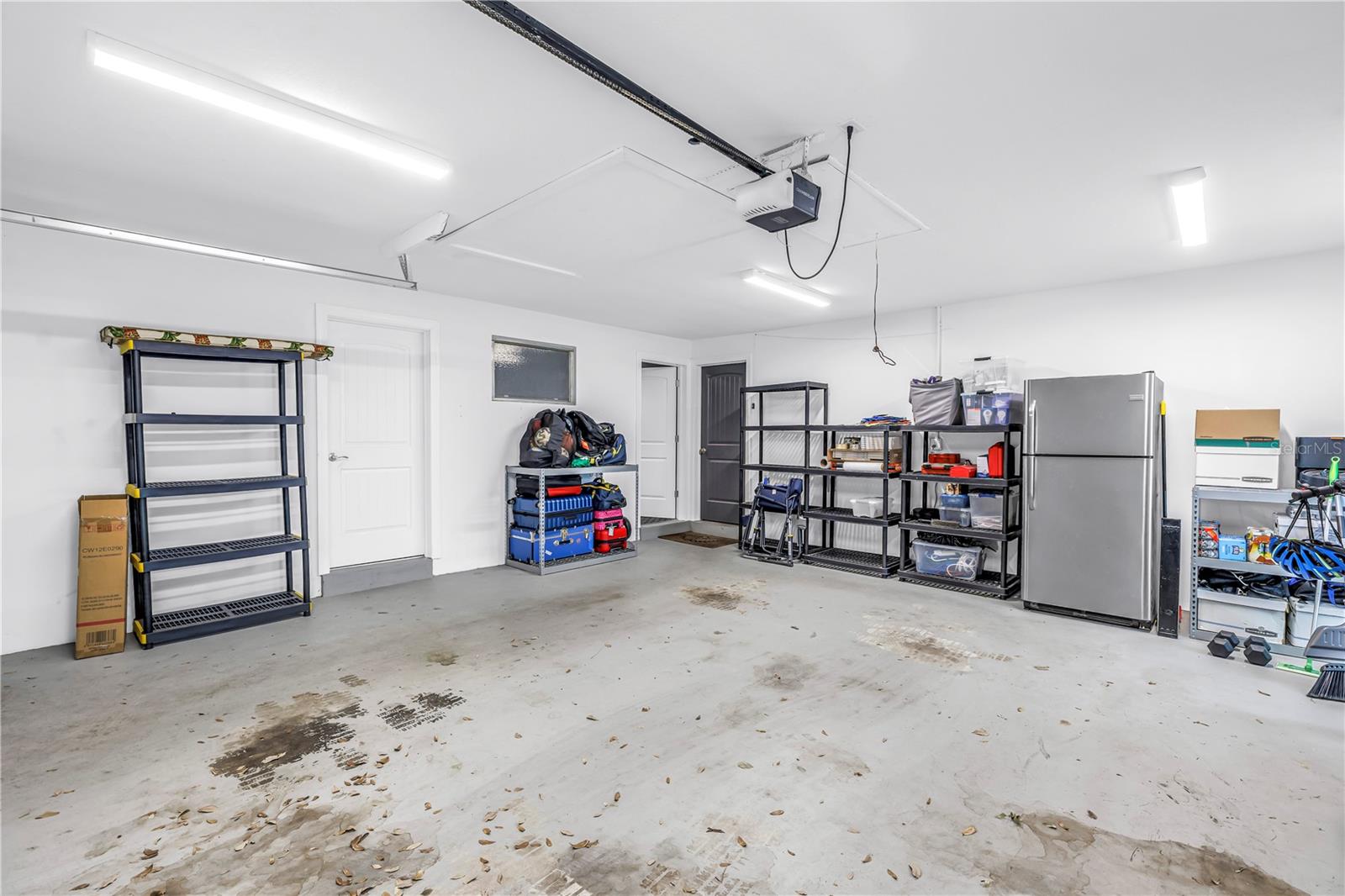 Image 44 of 57 For 8261 28th Avenue N