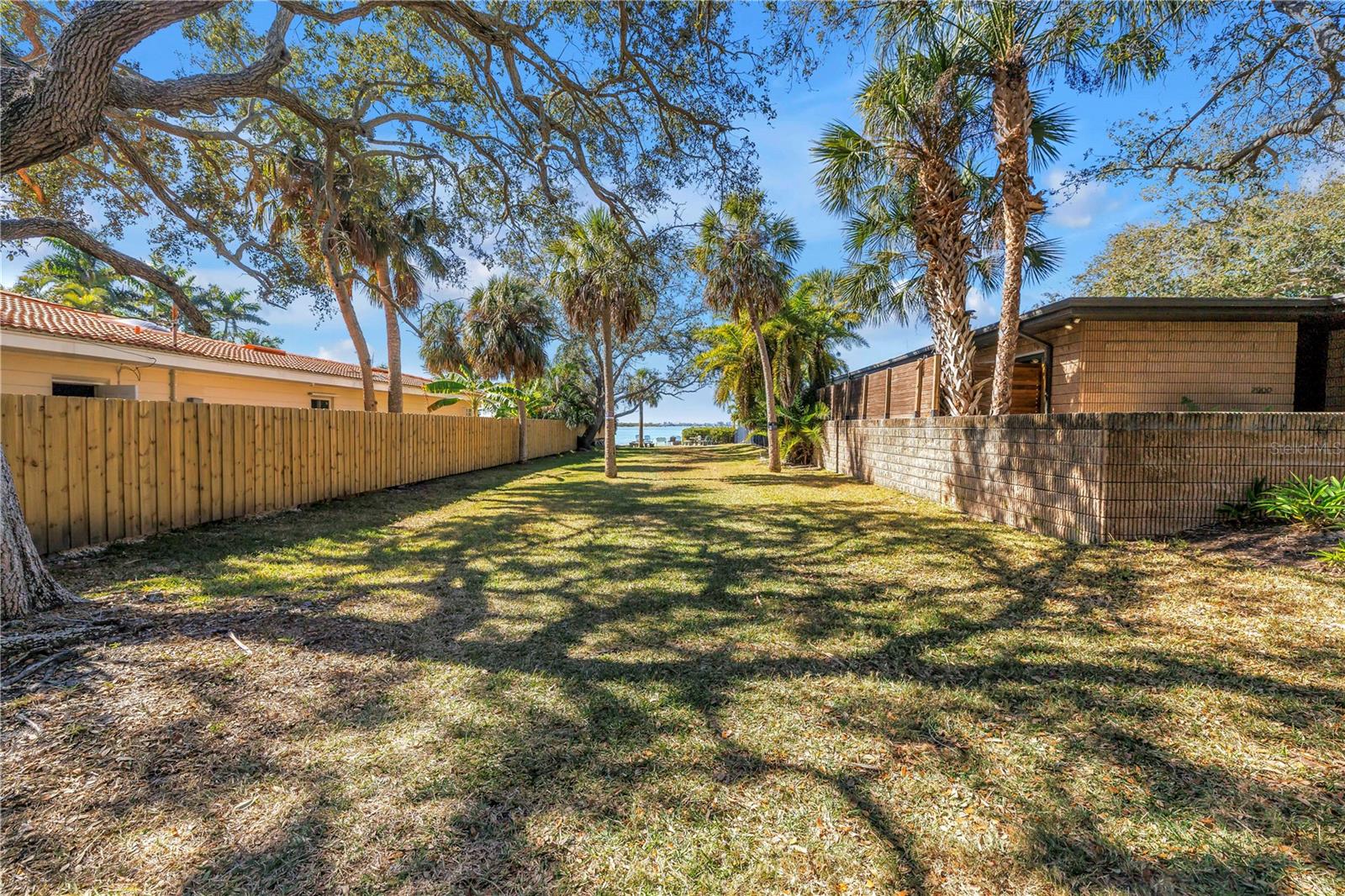 Image 45 of 57 For 8261 28th Avenue N