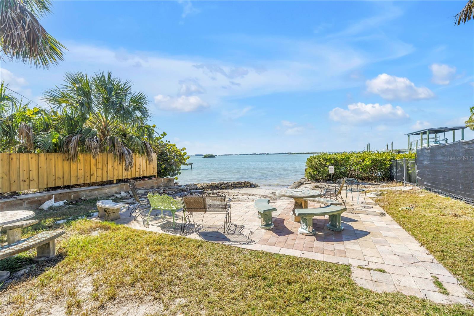 Image 47 of 57 For 8261 28th Avenue N