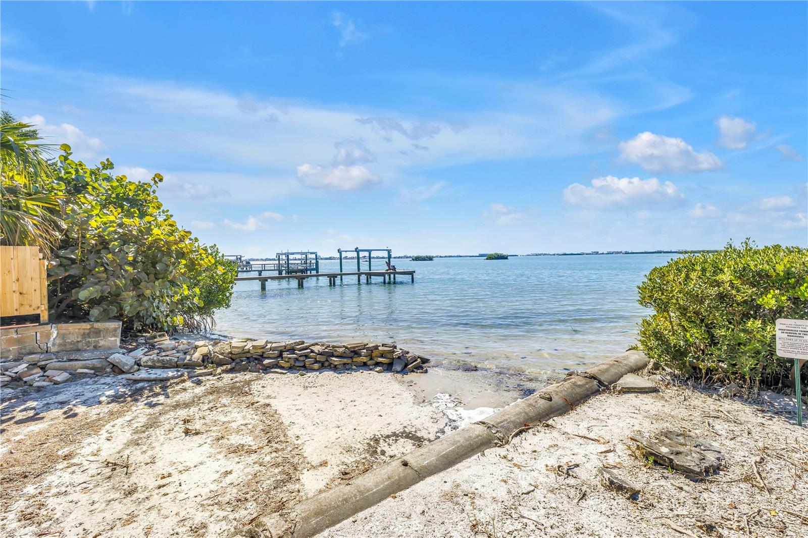 Image 48 of 57 For 8261 28th Avenue N