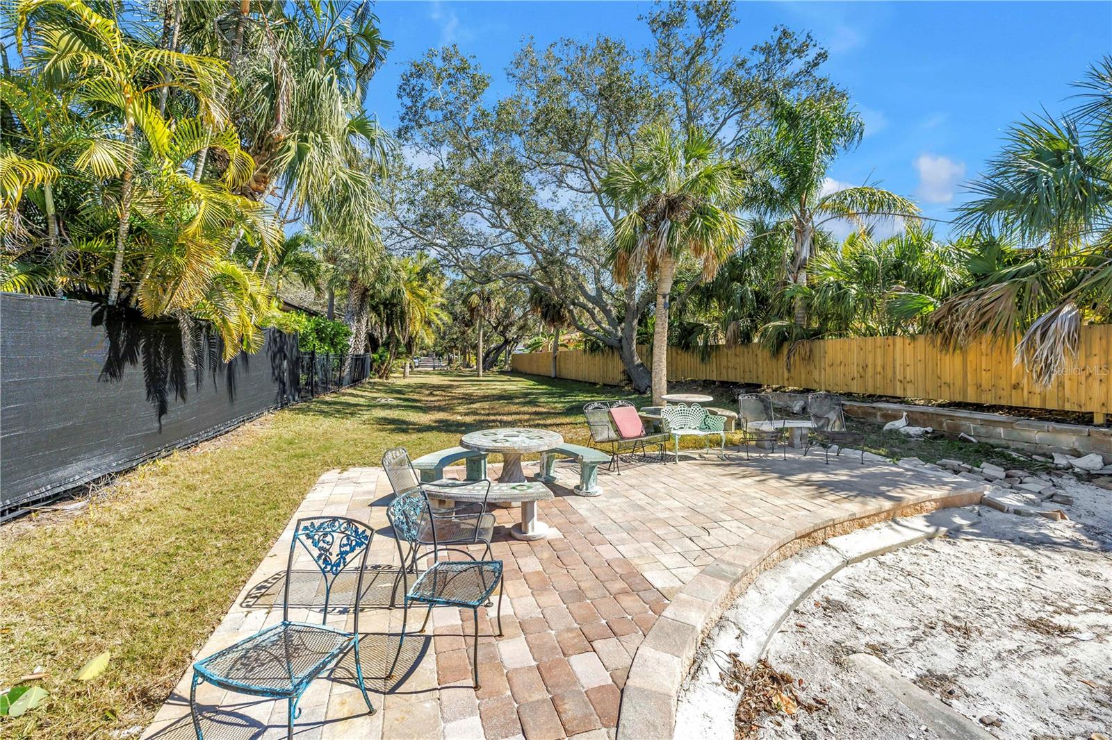 Image 49 of 57 For 8261 28th Avenue N