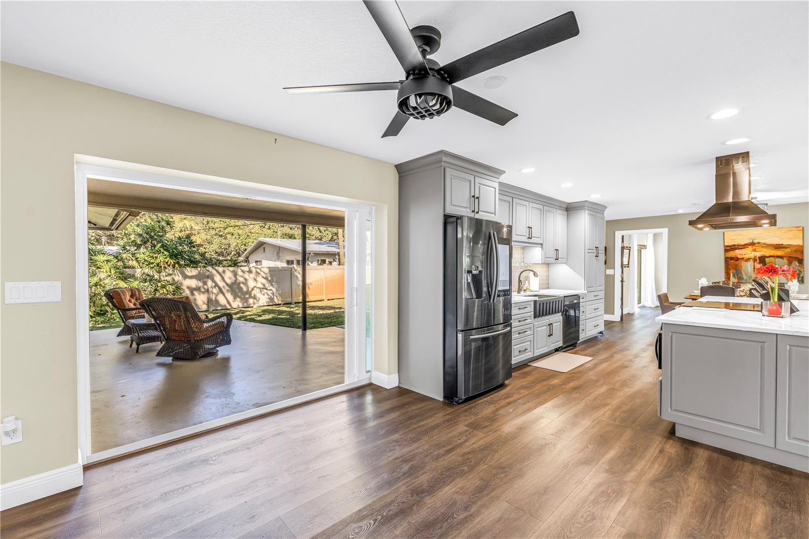 Image 5 of 57 For 8261 28th Avenue N