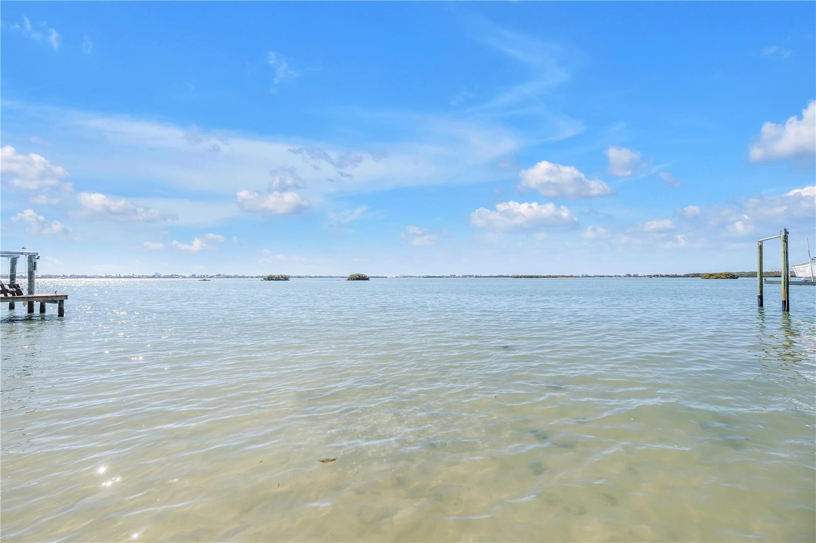 Image 50 of 57 For 8261 28th Avenue N