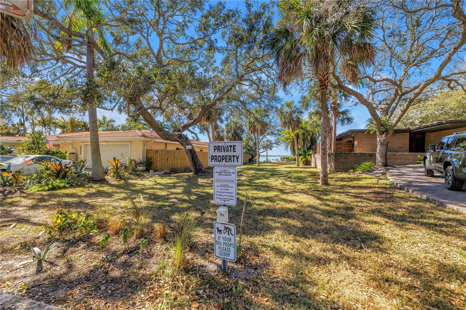 Image 51 of 57 For 8261 28th Avenue N