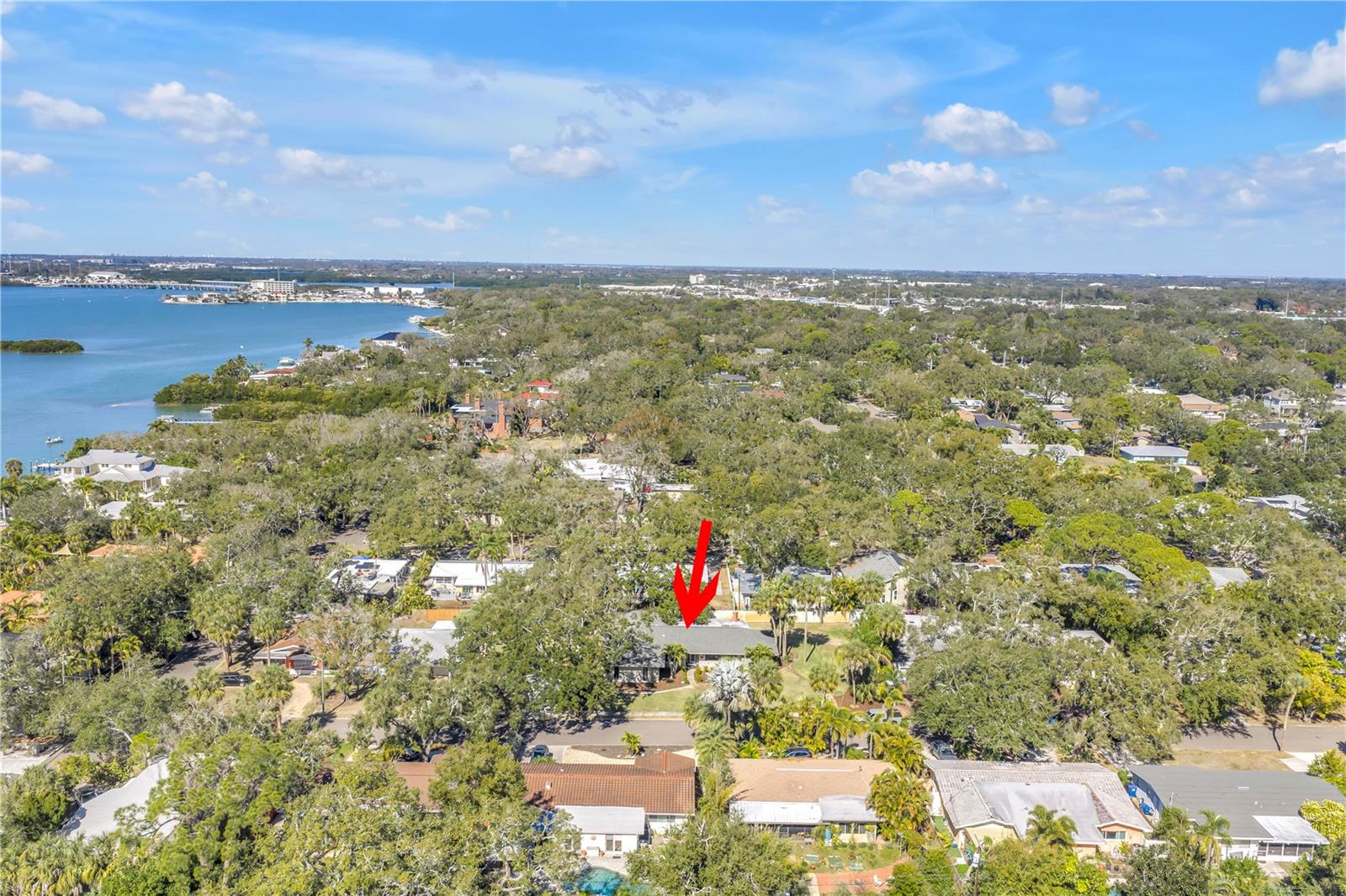 Image 52 of 57 For 8261 28th Avenue N