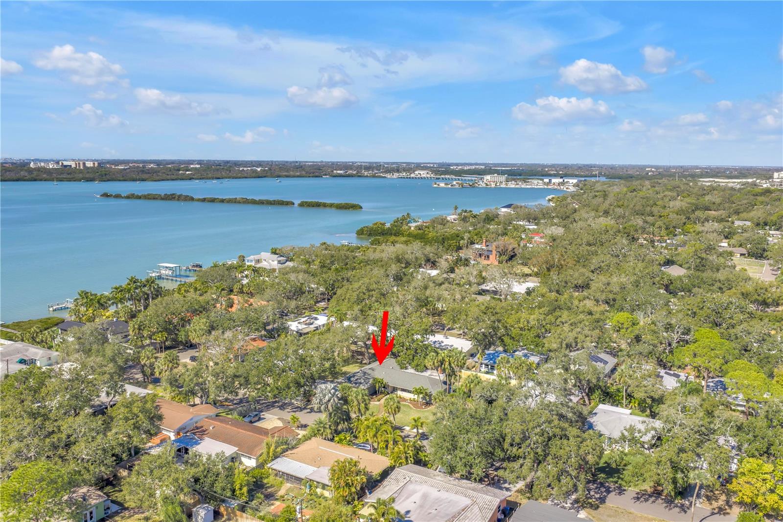 Image 53 of 57 For 8261 28th Avenue N